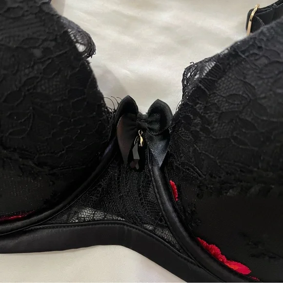 Honey Birdette Chelsea 3 Piece Set - Picture 8 of 14